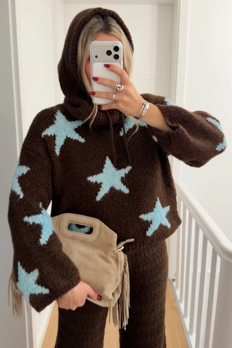 BROWN (2).jpg
