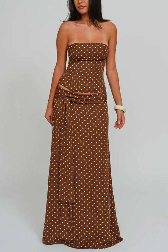 BROWN (3).jpg