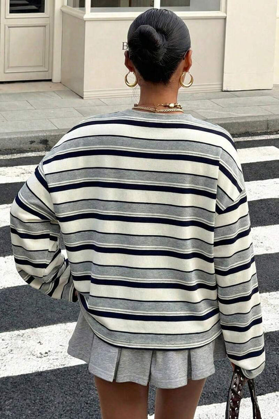 LIGHT GREY (3).jpg