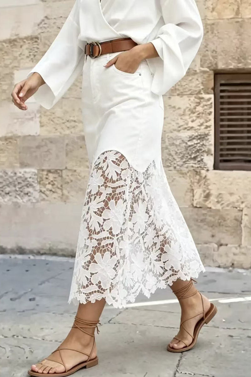 WHITE (2).jpg