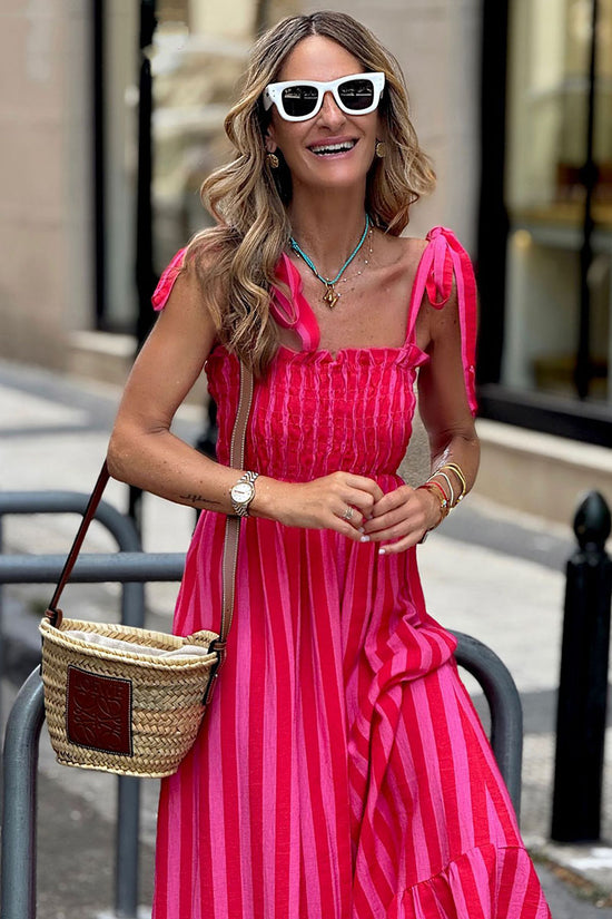 ROSE RED (4).jpg