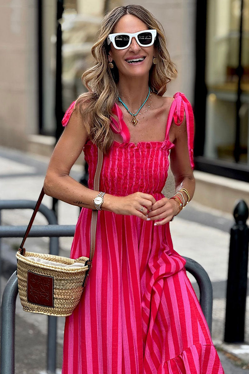 ROSE RED (4).jpg