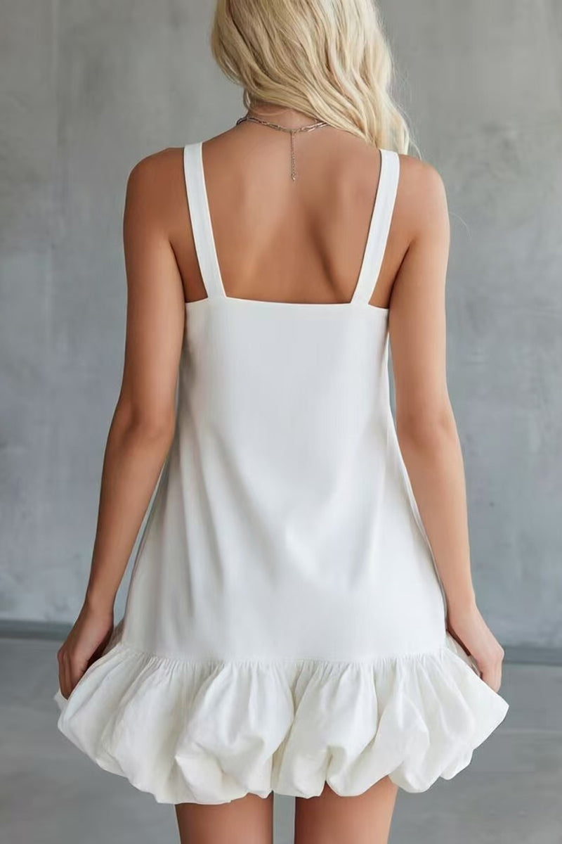 WHITE (4).jpg