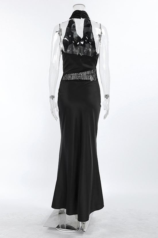 BLACK (2).jpg