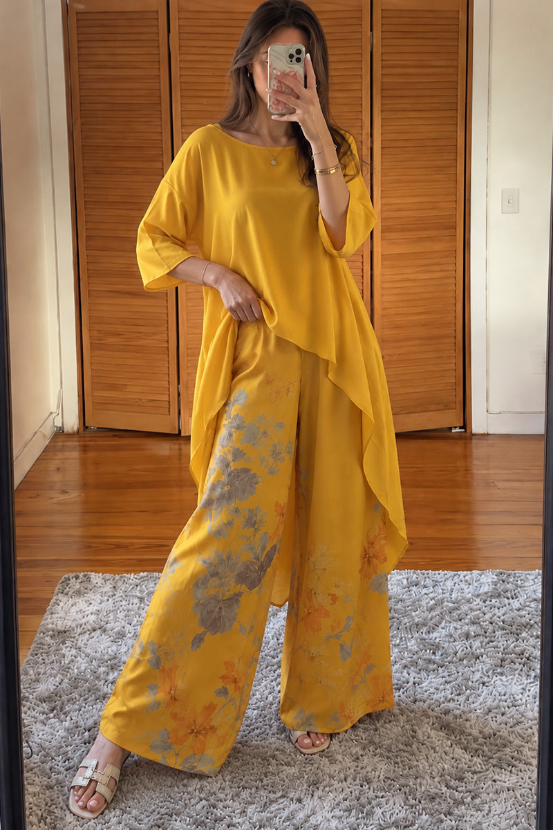 YELLOW (2).jpg