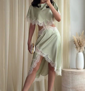 LIGHT GREEN (1).jpg