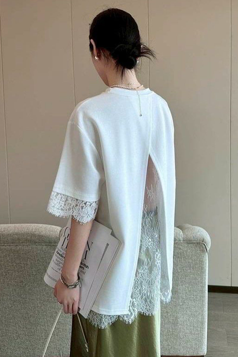 WHITE (3).jpg