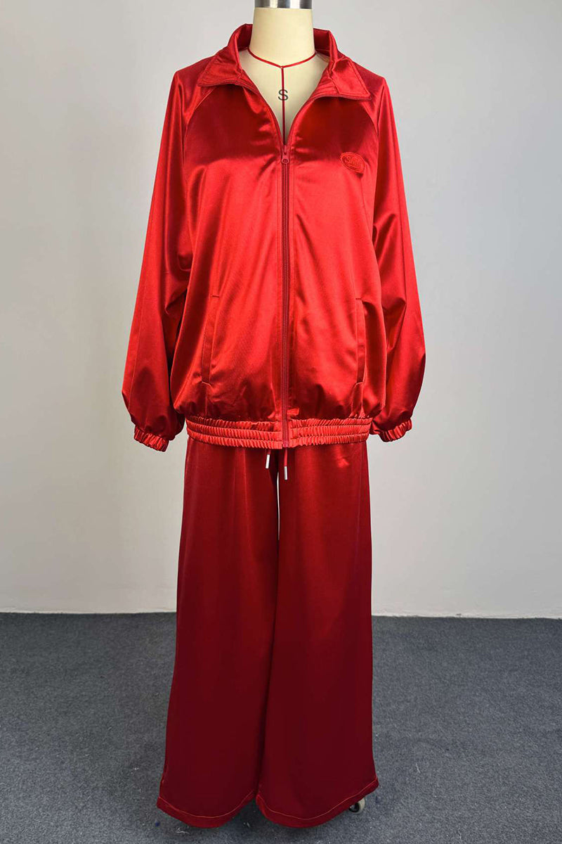 RED (2).jpg
