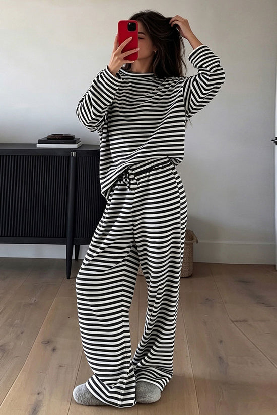 DARK GREY (1).jpg