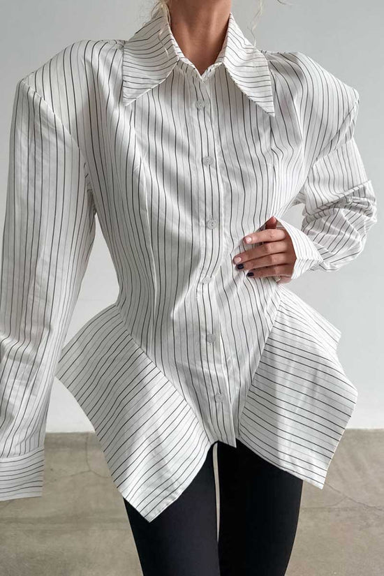 WHITE (6).jpg