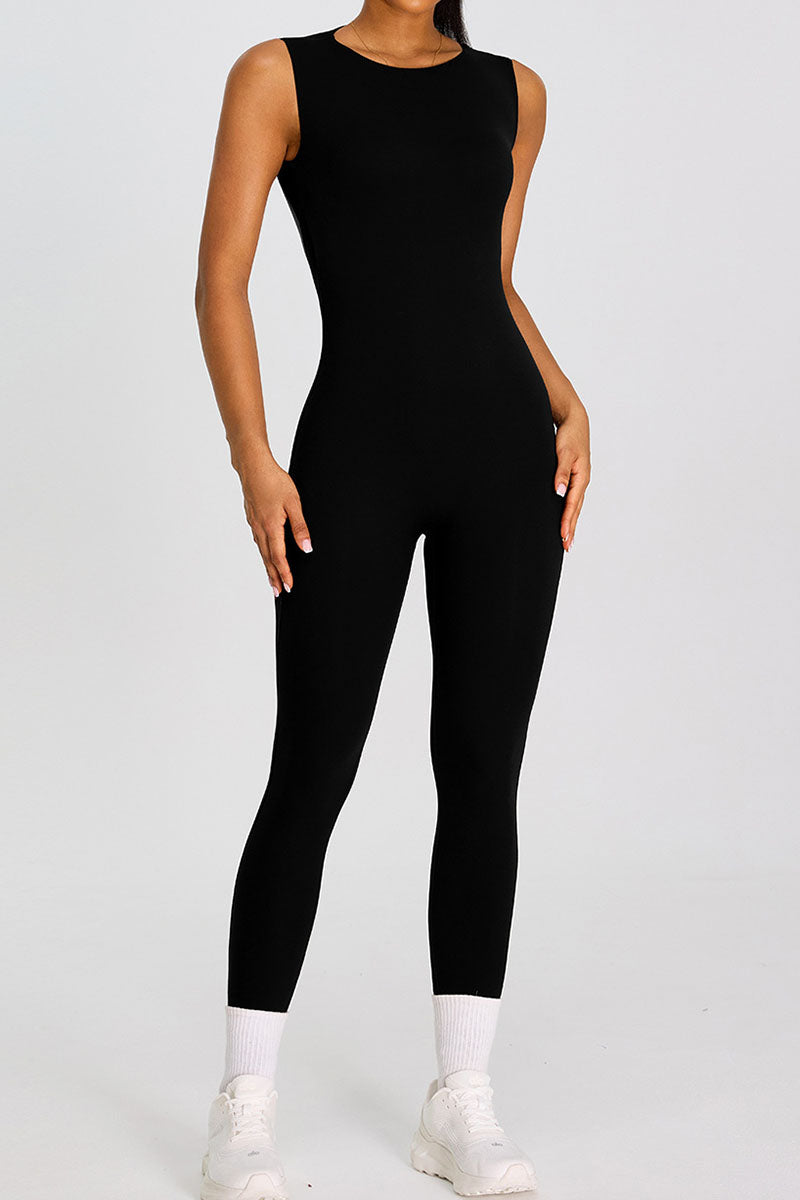 BLACK (1).jpg