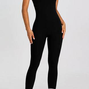 BLACK (1).jpg