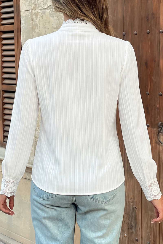 WHITE (3).jpg
