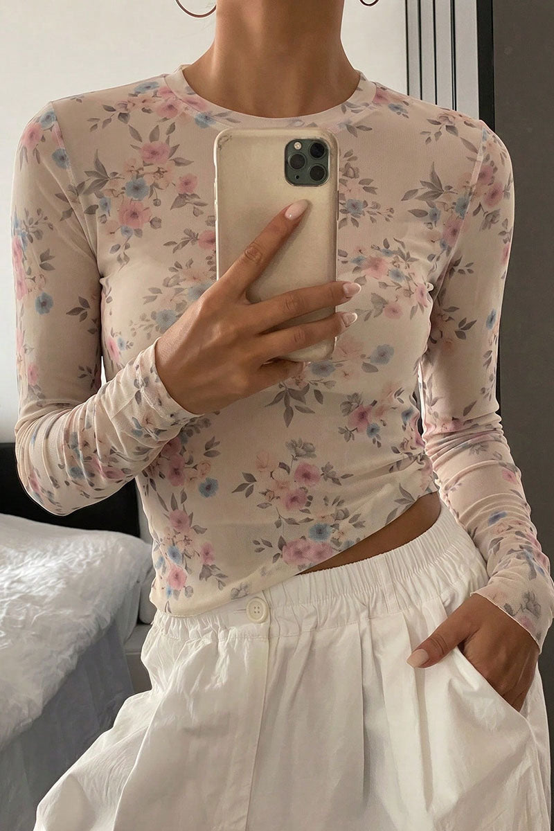 FLOWERY (1).jpg