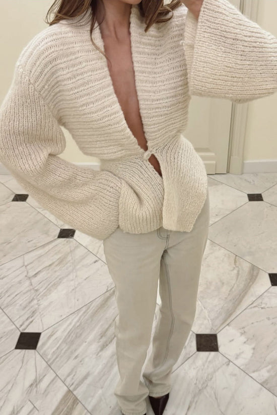 WHITE (2).jpg