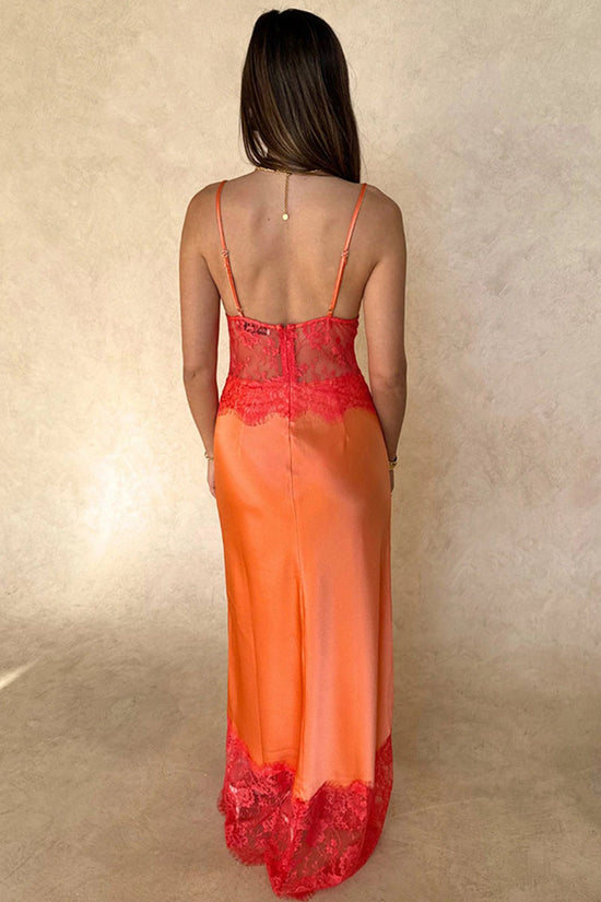 ORANGE (3).jpg