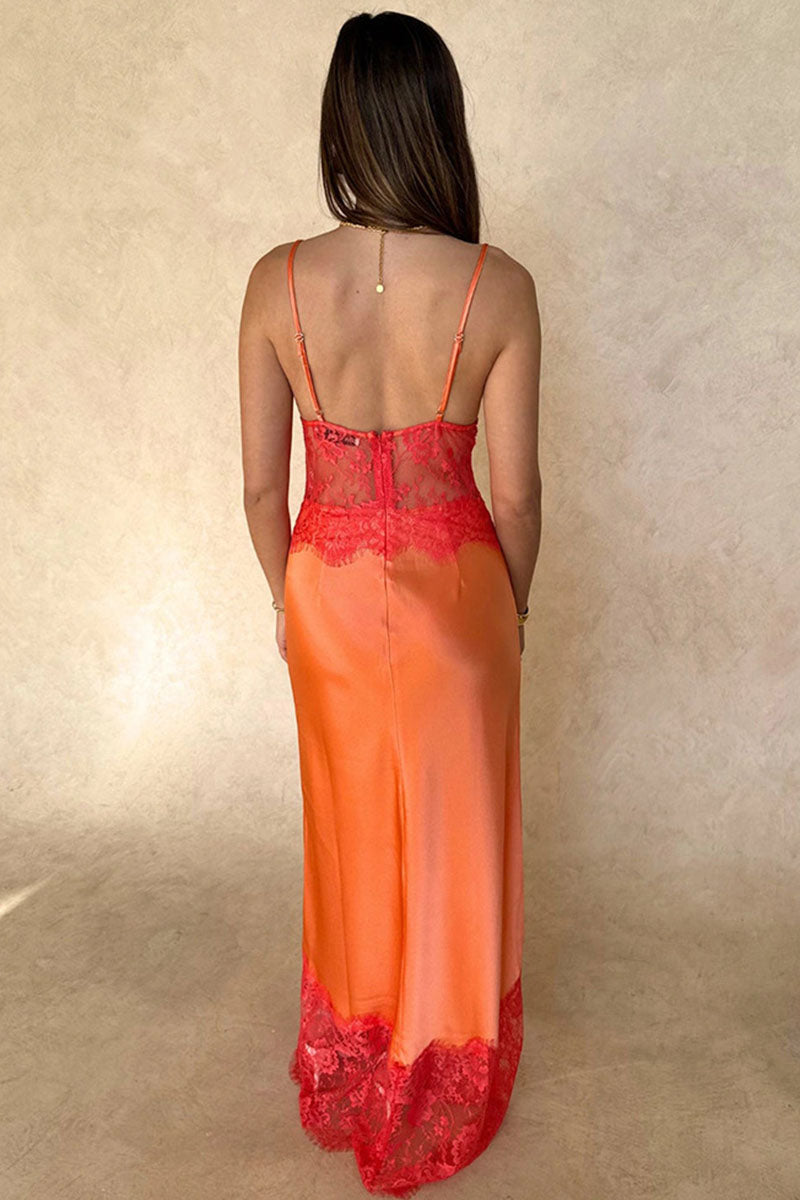 ORANGE (3).jpg