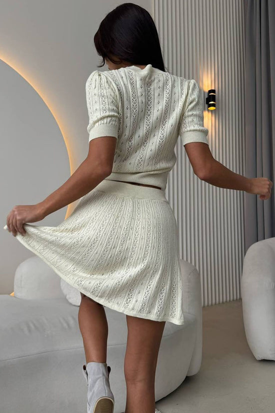 BEIGE (2).jpg