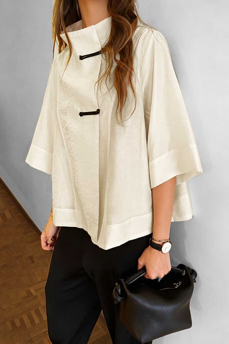 BEIGE (6).jpg