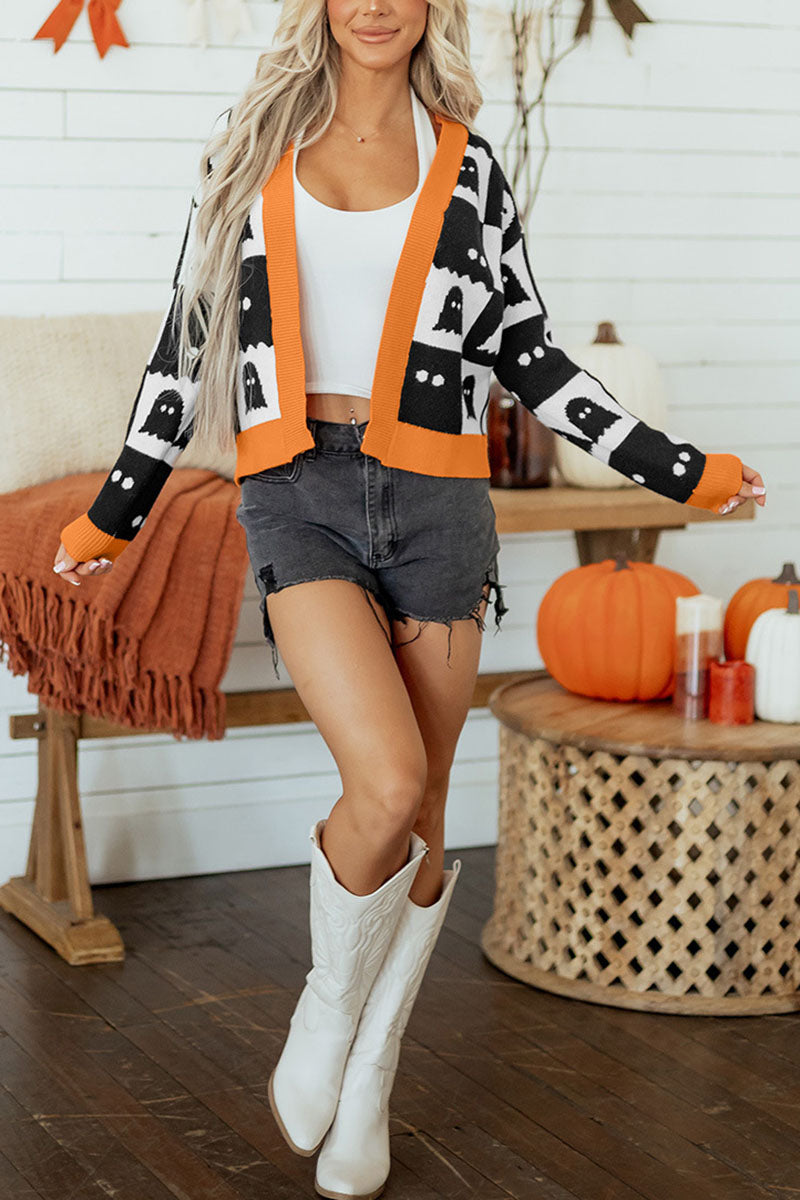ORANGE (8).jpg