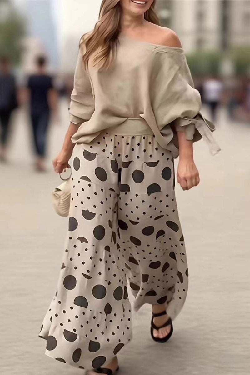 BEIGE (5).jpg