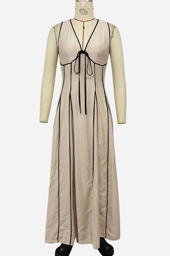 KHAKI (7).jpg