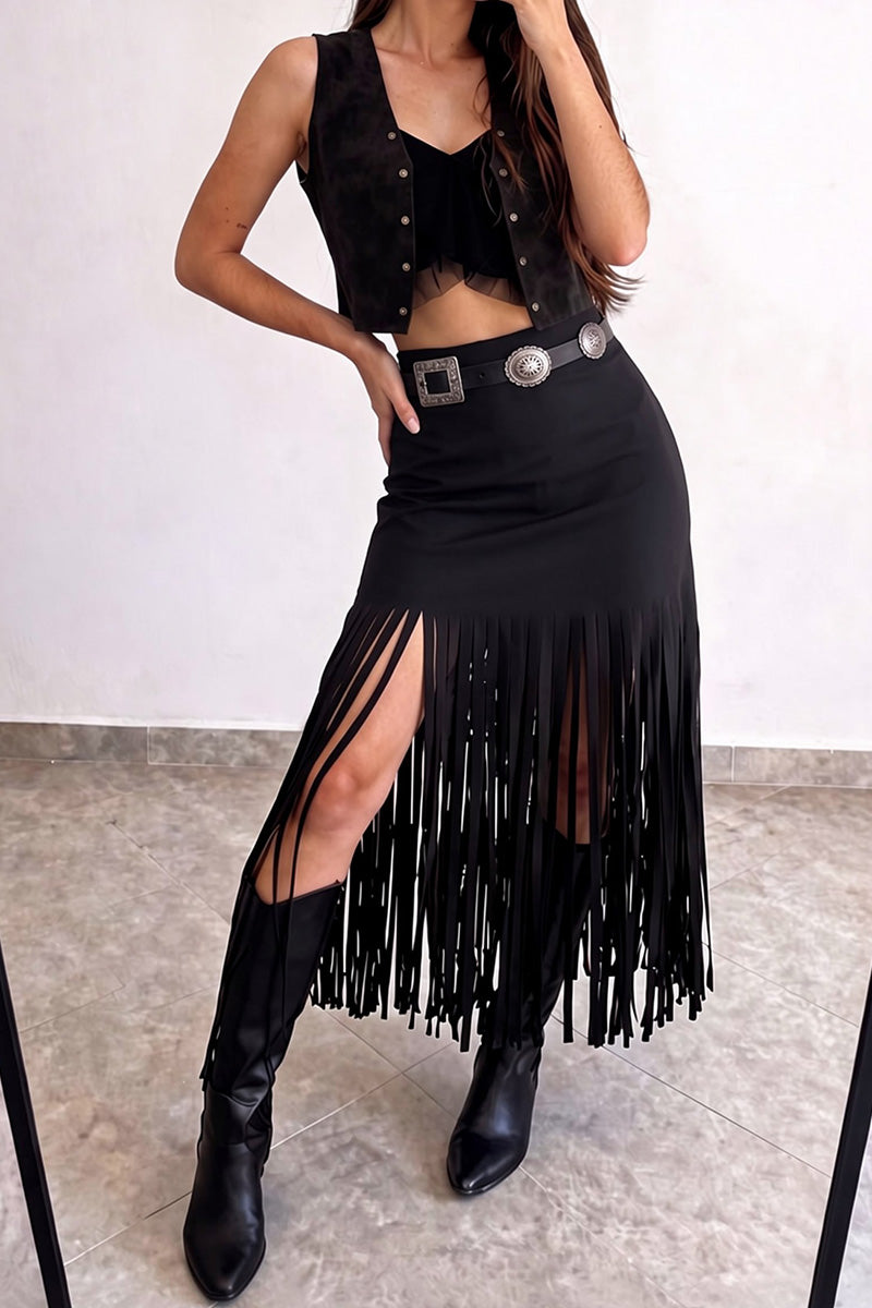 BLACK (2).jpg