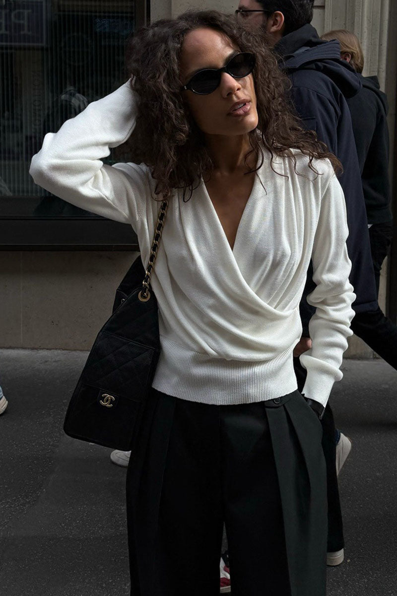 WHITE (3).jpg