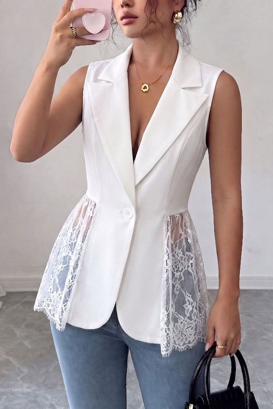 WHITE (3).jpg