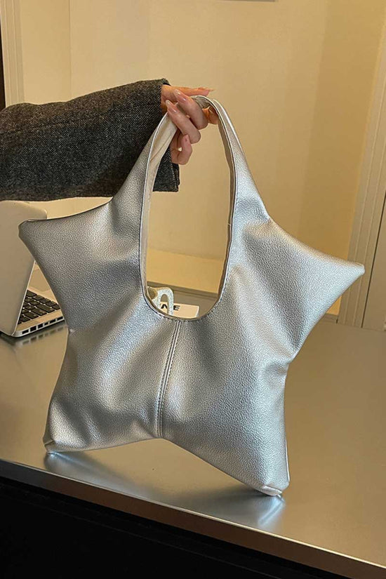 SILVER (2).jpg
