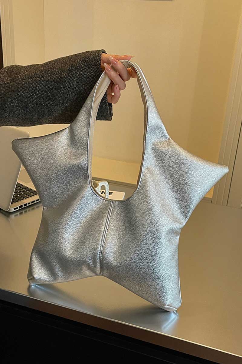 SILVER (2).jpg