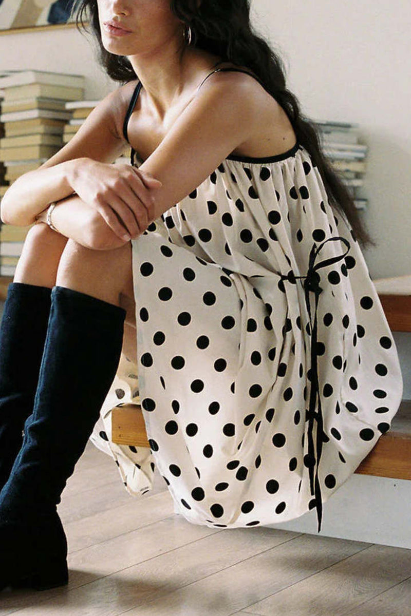 BEIGE (2).jpg