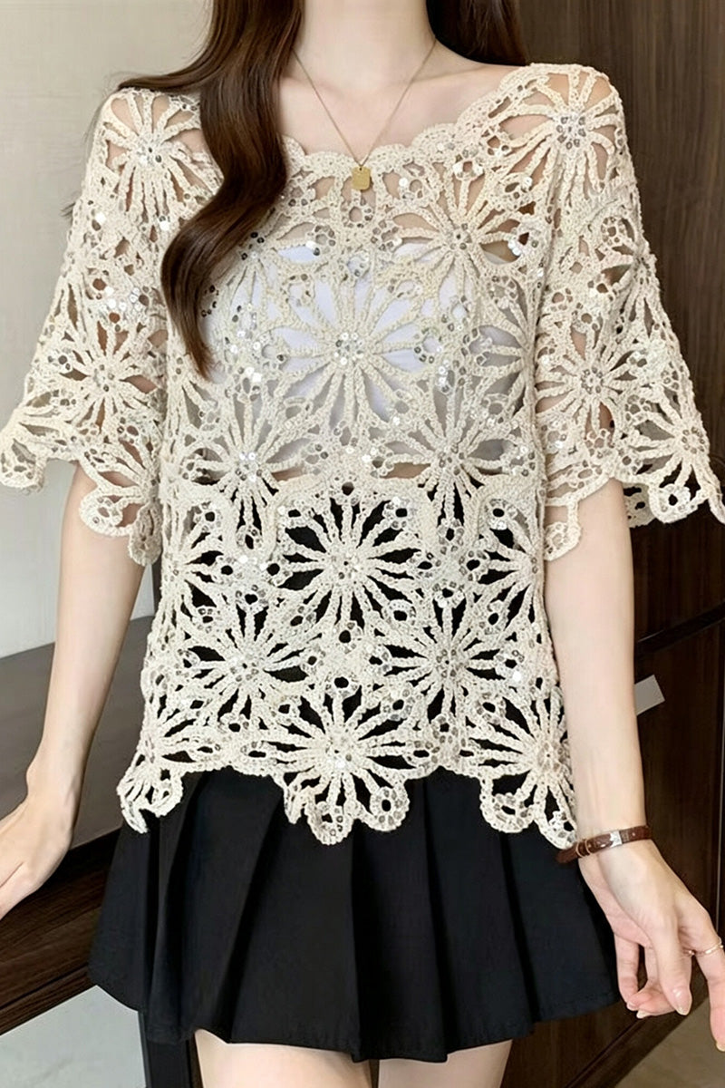 BEIGE (1).jpg
