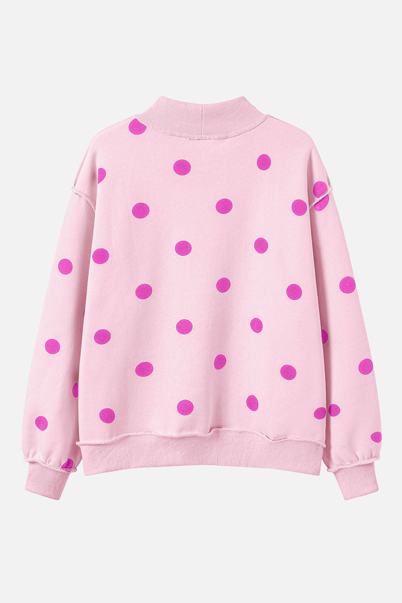 PINK (3).jpg