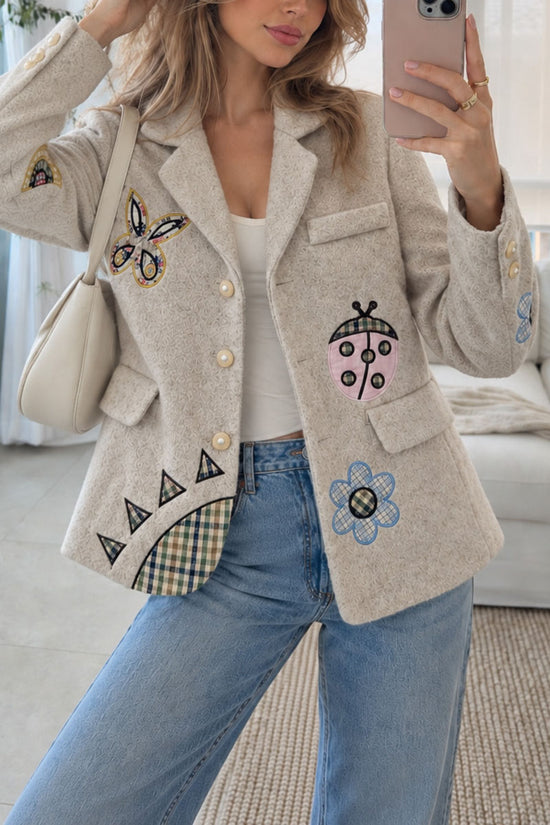 BEIGE (2).jpg