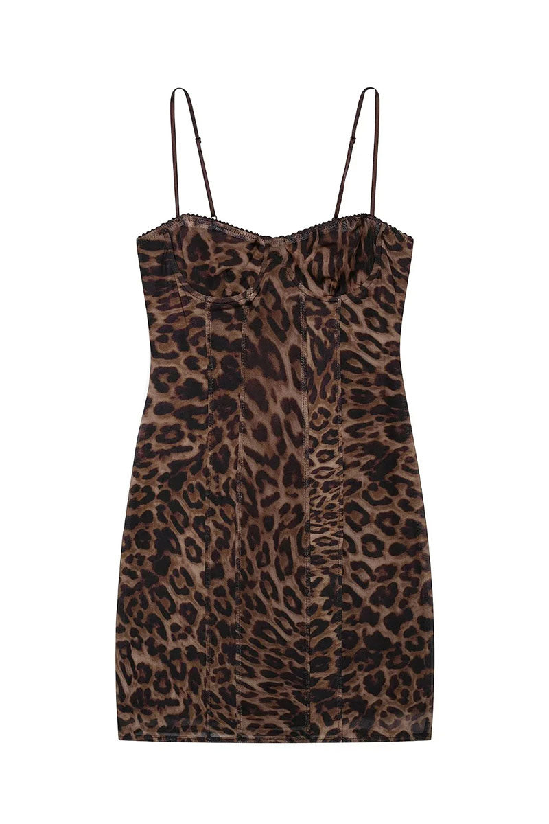 LEOPARD (5).jpg