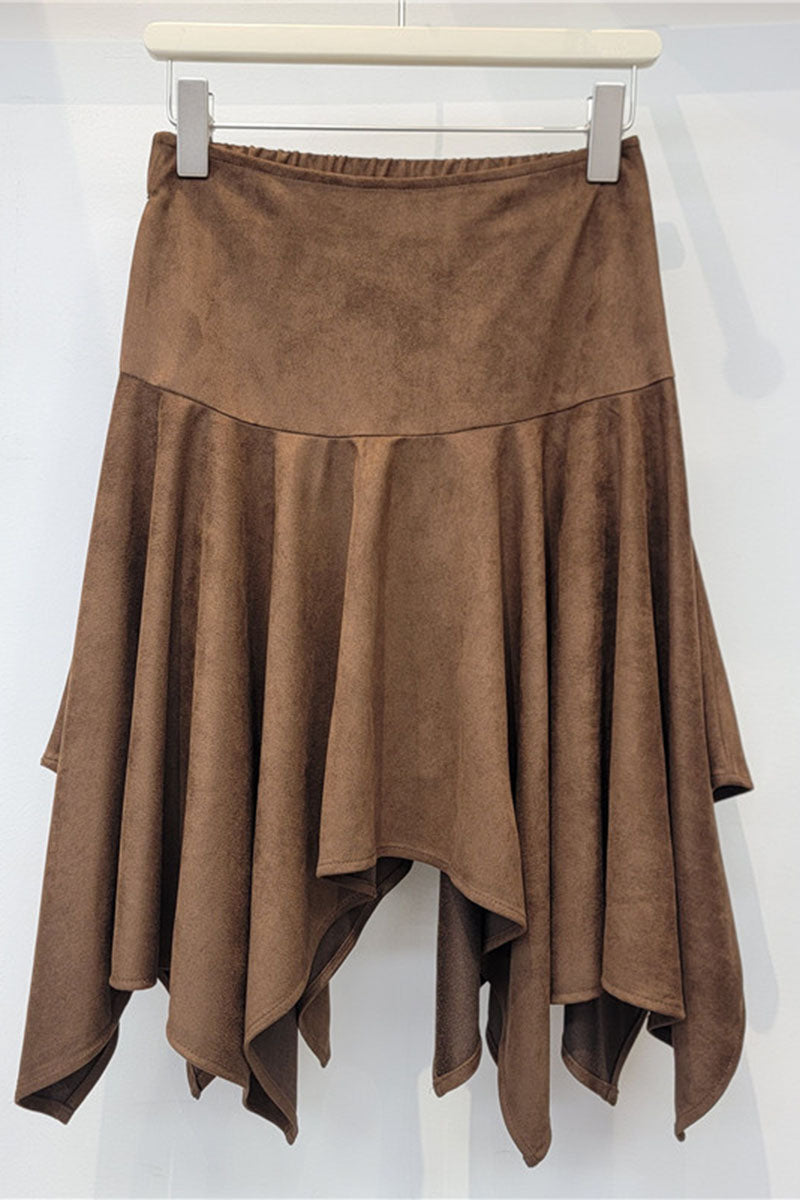 BROWN (5).jpg