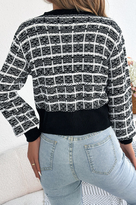 BLACK (3).jpg