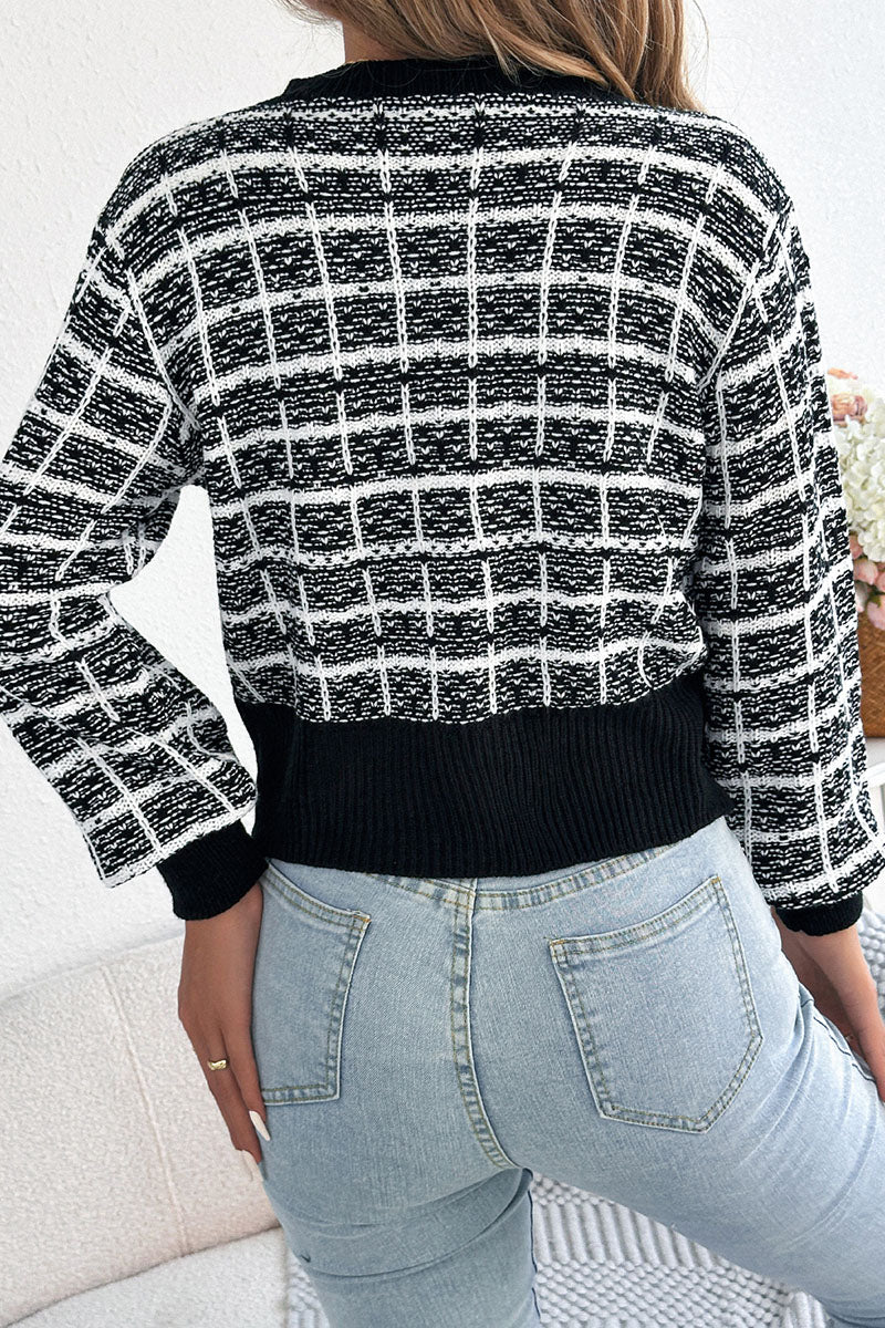 BLACK (3).jpg