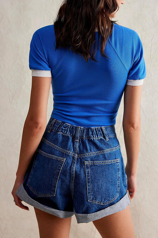 DARK BLUE (2).jpg