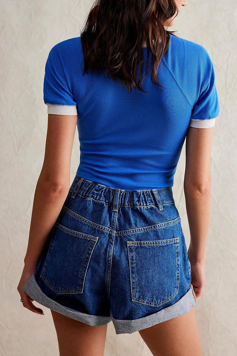 DARK BLUE (2).jpg