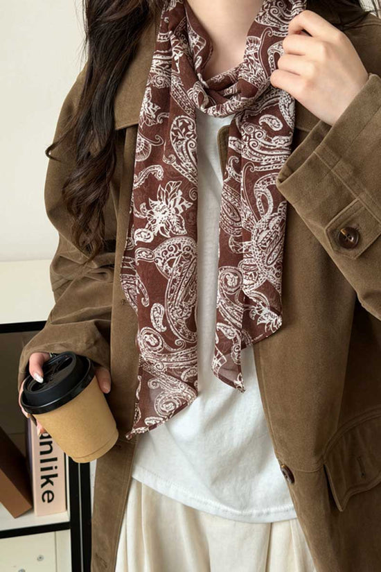 2 (2).jpg