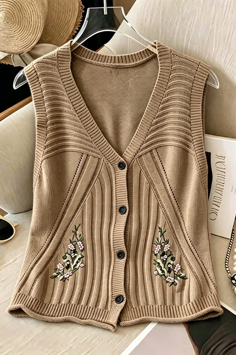 KHAKI (1).jpg