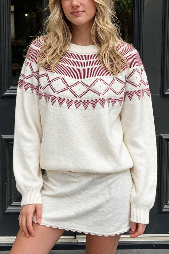 WHITE (5).jpg