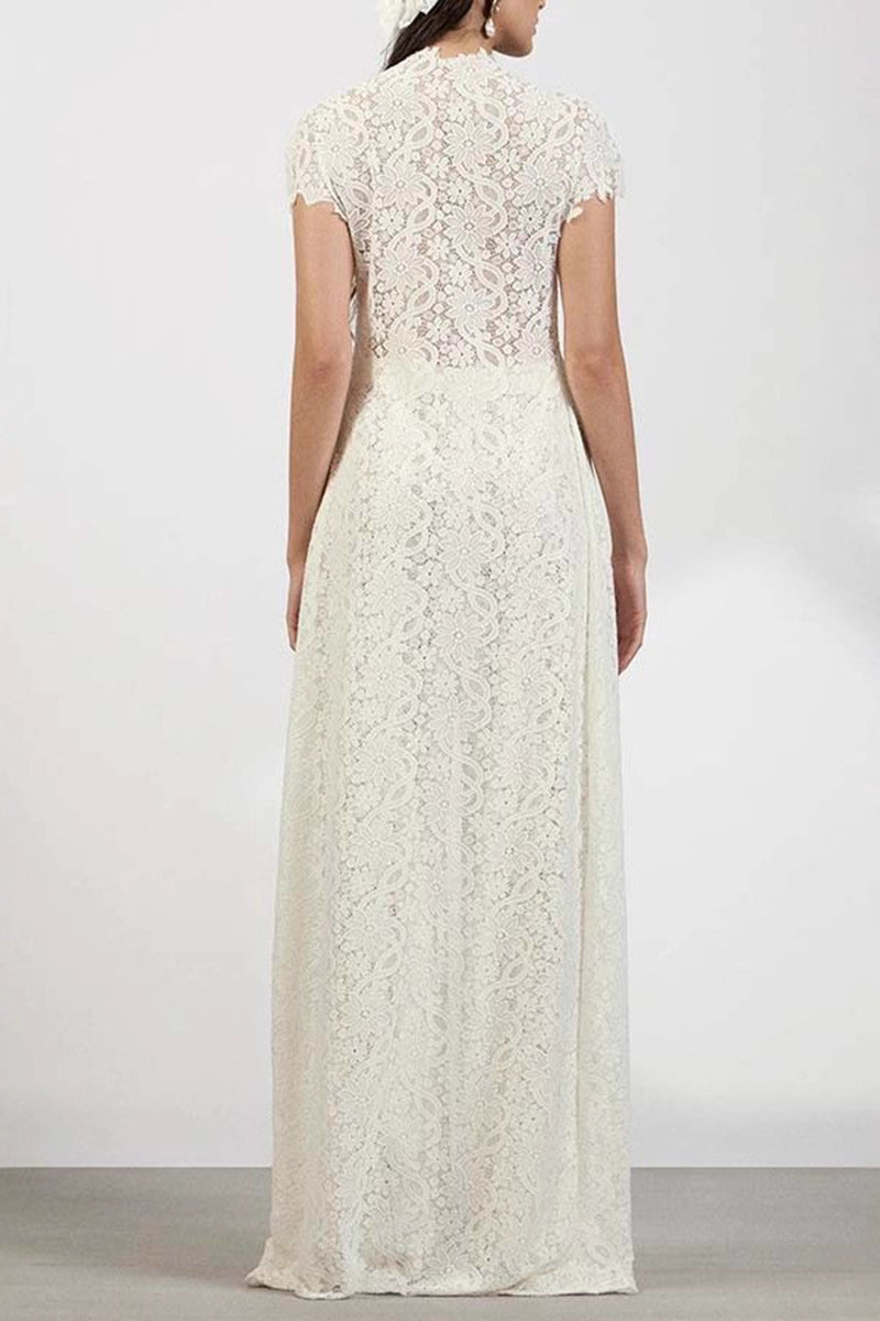 WHITE (3).jpg