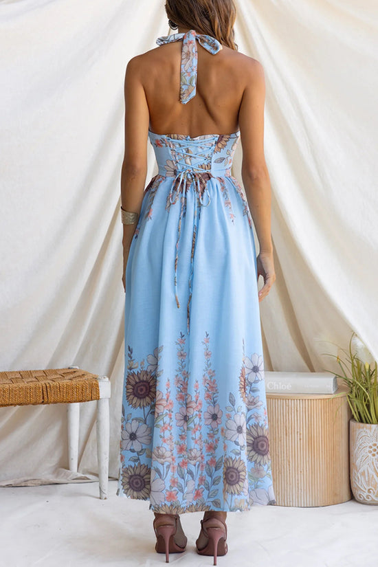 BLUE (2).jpg