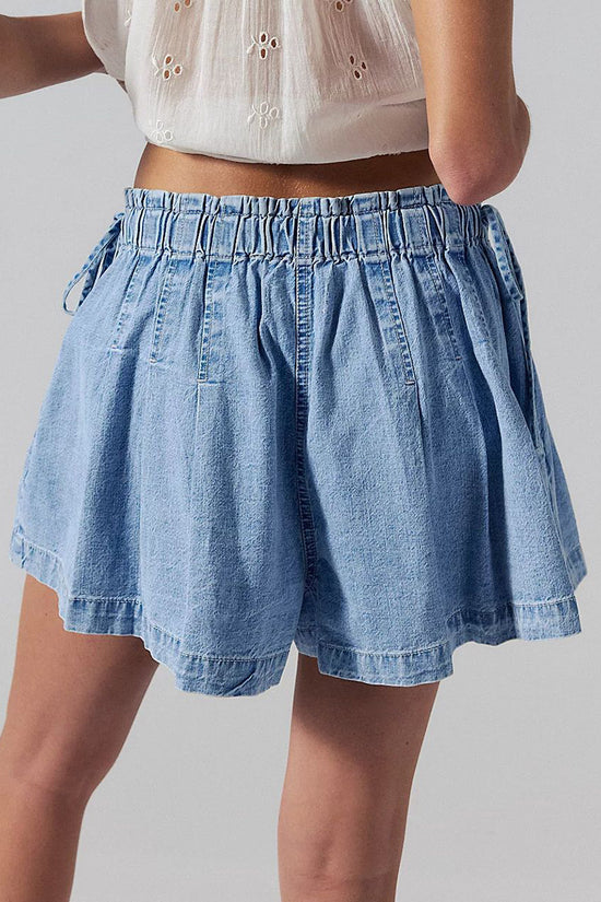 LIGHT BLUE (3).jpg