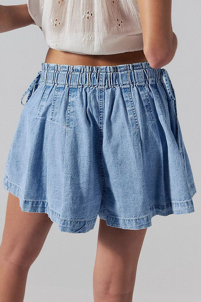 LIGHT BLUE (3).jpg