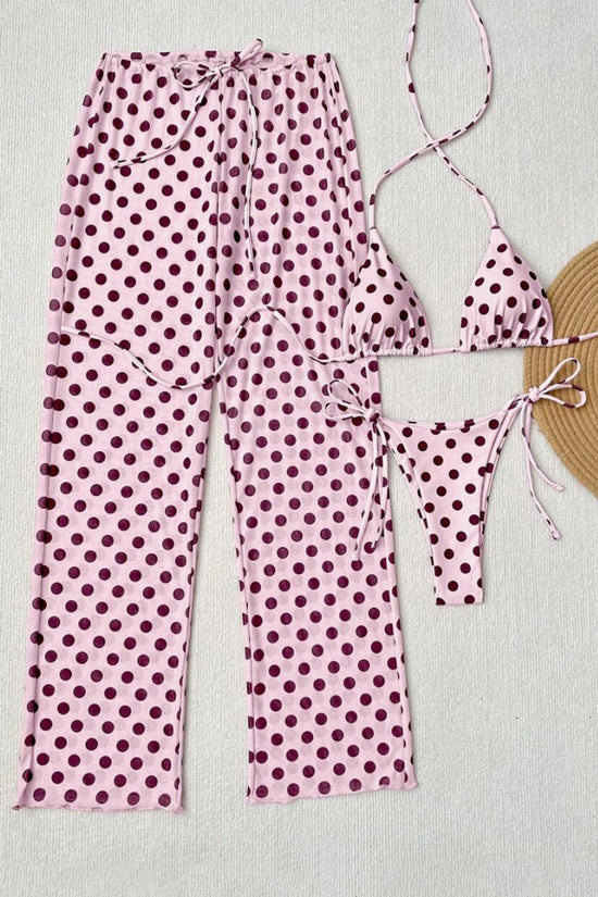 PINK.jpg