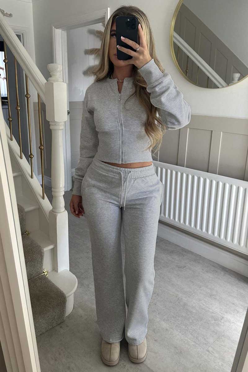LIGHT GREY (1).jpg